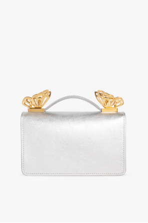 Ck on sale purse canada